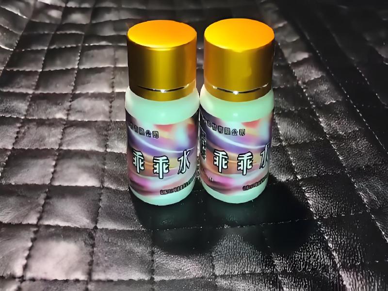 催听迷用品507-uCl型号